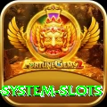martingale system slots Apps (Tools & Injectors) Master v3.4.3