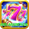 mashrafe mortaza Deluxe Edition v5.1.8