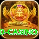 master id casino Plus