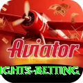 match highlights betting Max Pro v4.2.0