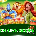 match live score Pro v4.6.4