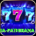 matheesha pathirana Premium Edition v4.0.5