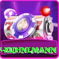 matthew kuhnemann Deluxe Pro v4.0.9