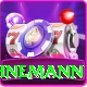 matthew kuhnemann Deluxe Pro v4.0.9