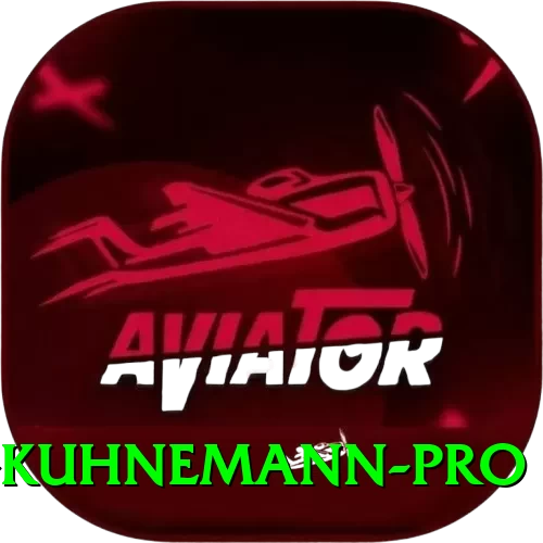 matthew kuhnemann - Extreme v3.4.7 - 2