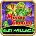 mawlynnong asia cleanest village Elite v3.3.5