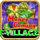 mawlynnong asia cleanest village Elite v3.3.5