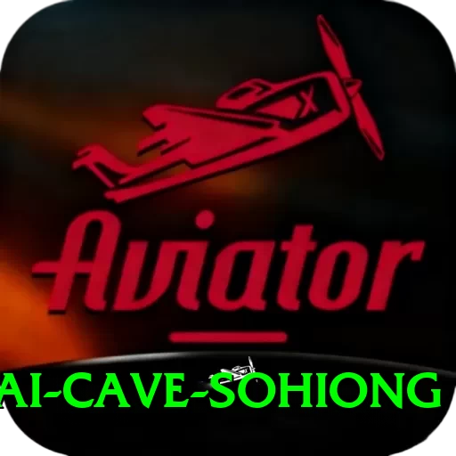 mawsmai cave sohiong Turbo v5.6.0 - 2