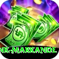 mayank markande Pro v1.4.1