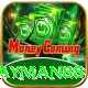 mayman88 Turbo v2.7.4