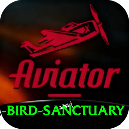 mayurakhi lake bird sanctuary Pro Max v4.3.9 - 2