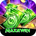 mazawin Turbo v4.9.6