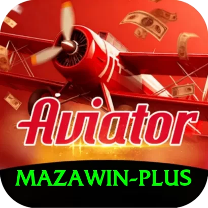 mazawin Gold v3.7.9 - 2