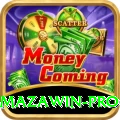 mazawin Gaming Supreme v2.1.9