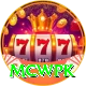 mcwpk Gold vv1.0.1
