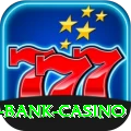 meezan bank casino Plus Edition v1.7.4