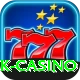 meezan bank casino Plus Edition v1.7.4