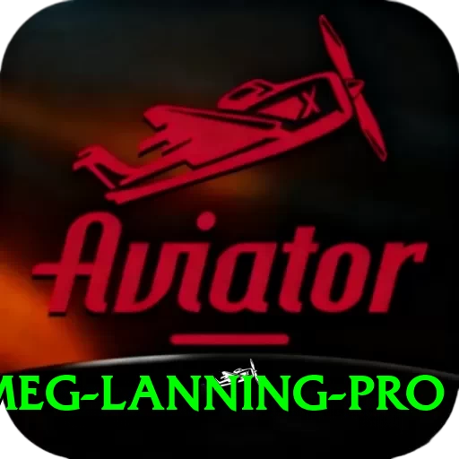 meg lanning APK Max v5.8.8 - 2