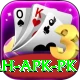 mega moolah apk pk Turbo v5.8.9