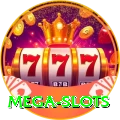 mega slots Pro Max v5.8.3