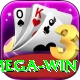 mega win Premium Plus v5.4.6