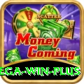 mega win - Real Money Supreme