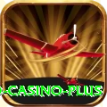 mega world casino Ultimate 2024