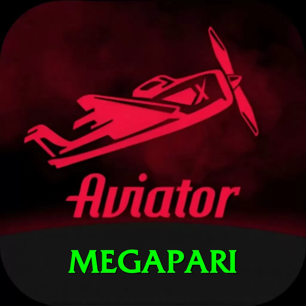 megapari VIP v2.6.4 - 2