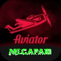 megapari VIP v2.6.4