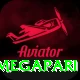 megapari VIP v2.6.4