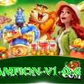 megapari.pk APK Champion v1.0.6