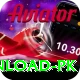 melbet apk download pk