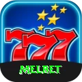 melbet Premium Plus v1.5.0