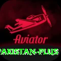 Melbet Pakistan Master Slots