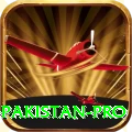 Melbet Pakistan - Gaming VIP