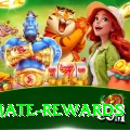 Melbet Pakistan Ultimate Rewards