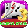 melbourne stars Deluxe Pro v2.7.8