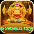 men's t20 world cup Games (Casino & Earning) Elite v5.5.9