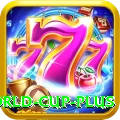 men's t20 world cup Slot Machine Premium