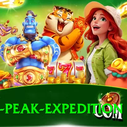 mera peak expedition Games (Casino & Earning) Elite v5.7.1 - 2