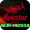 merv hughes Ultimate Pro v3.2.7