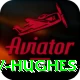 merv hughes Ultimate Pro v3.2.7