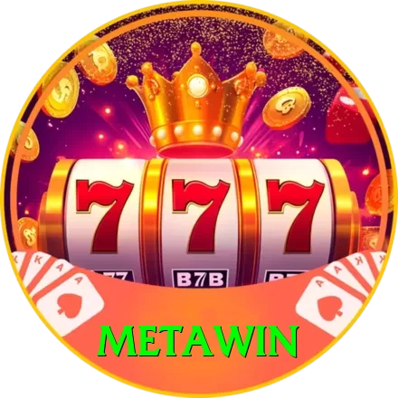 Metawin Premium Plus vv1.6.3 - 2