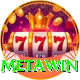 Metawin Premium Plus vv1.6.3