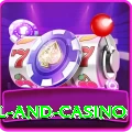 mgm grand hotel and casino VIP Pro v5.9.8