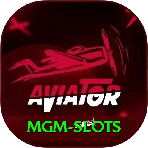 mgm slots Pro v5.3.8 - 2