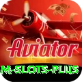 mgm slots Gaming Super