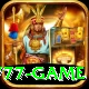 MGPK777 Game VIP Pro v4.4.4