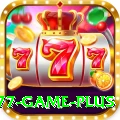 MGPK777 Game App Champion v3.0.6