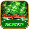 mgpk777 Master Pro v1.1.4